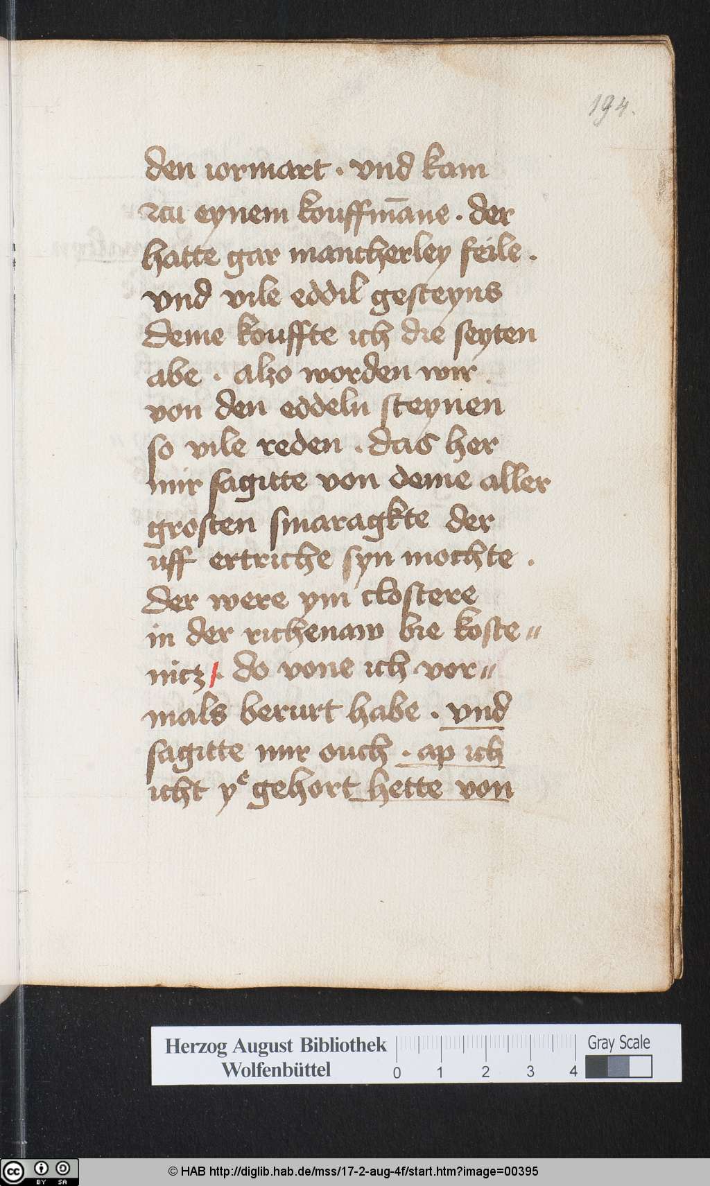 http://diglib.hab.de/mss/17-2-aug-4f/00395.jpg