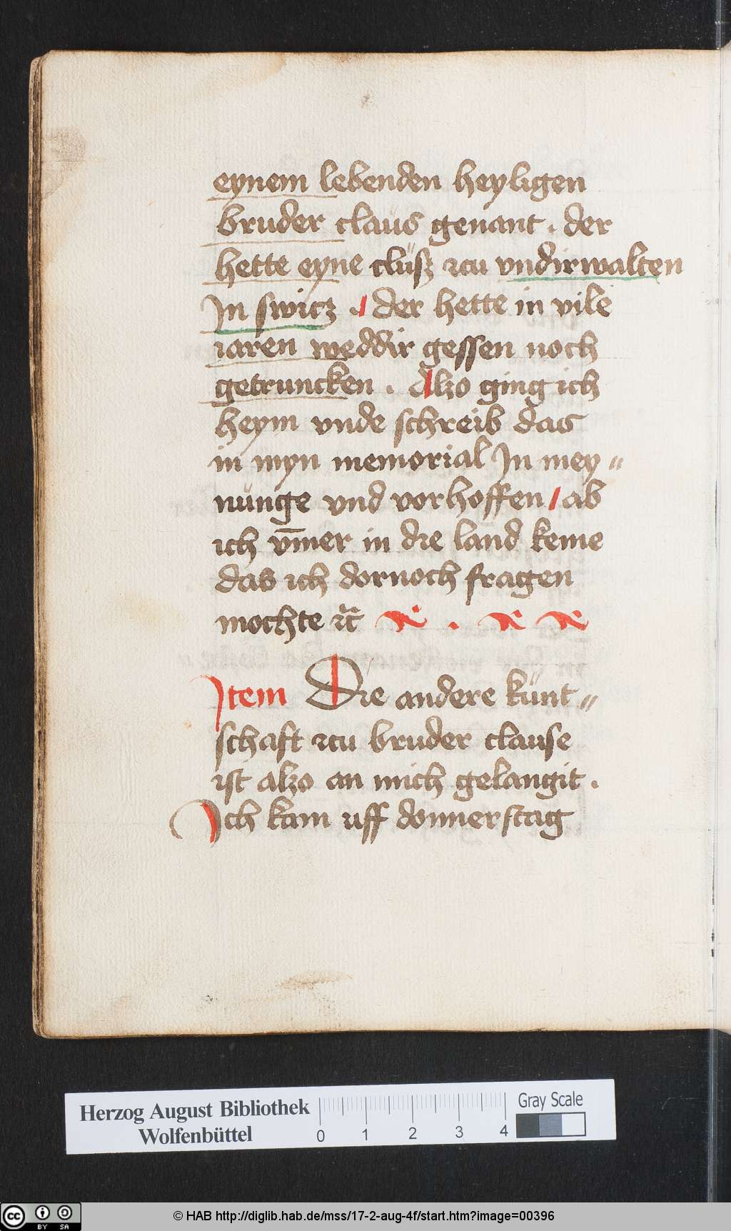 http://diglib.hab.de/mss/17-2-aug-4f/00396.jpg
