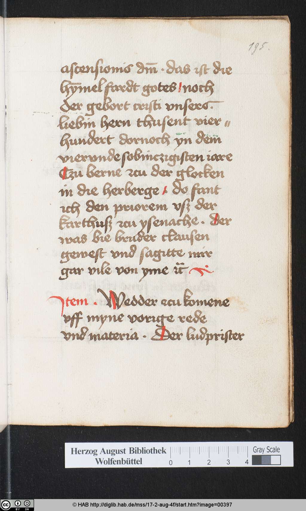 http://diglib.hab.de/mss/17-2-aug-4f/00397.jpg