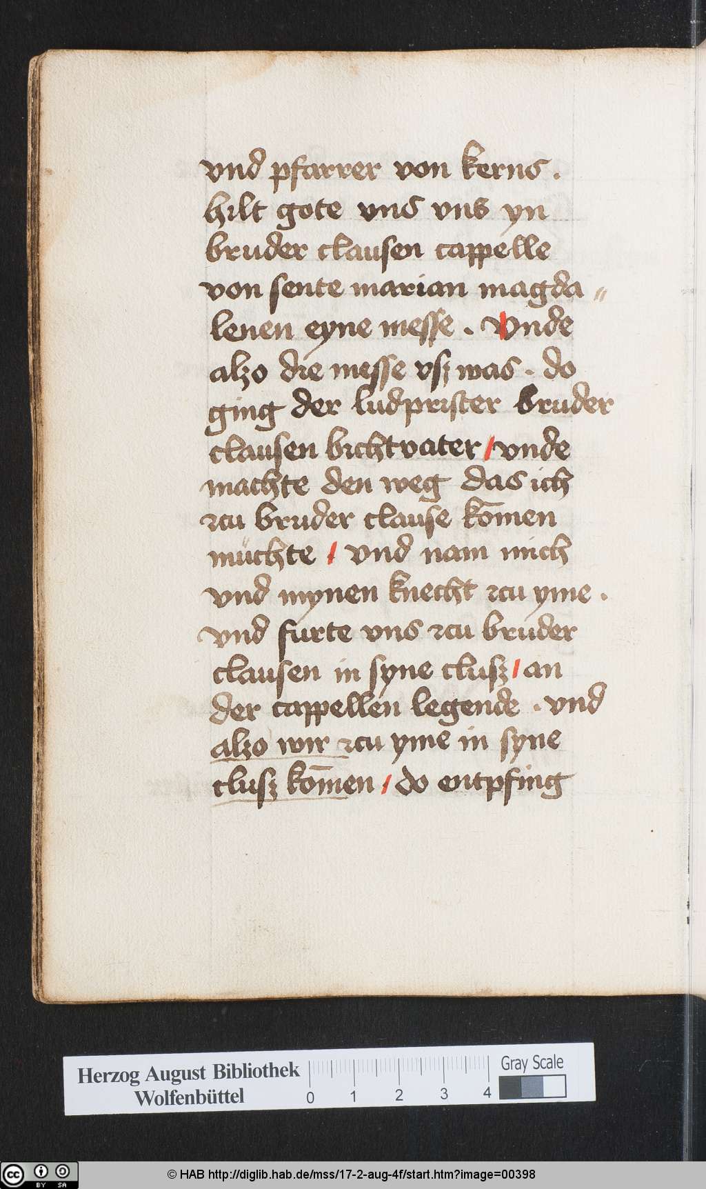 http://diglib.hab.de/mss/17-2-aug-4f/00398.jpg