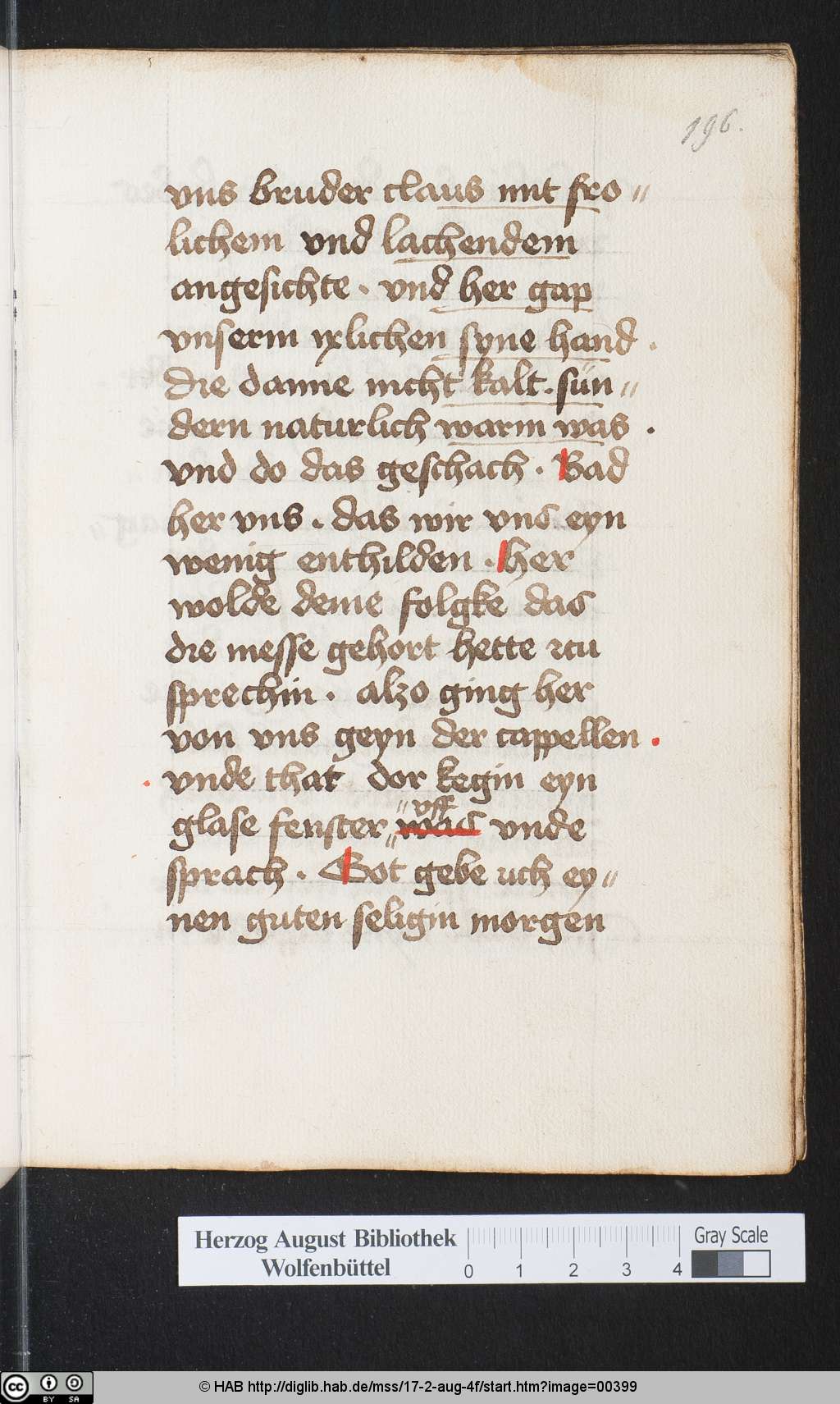 http://diglib.hab.de/mss/17-2-aug-4f/00399.jpg