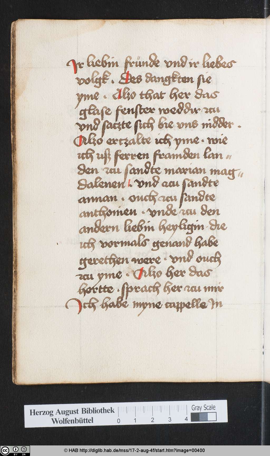 http://diglib.hab.de/mss/17-2-aug-4f/00400.jpg