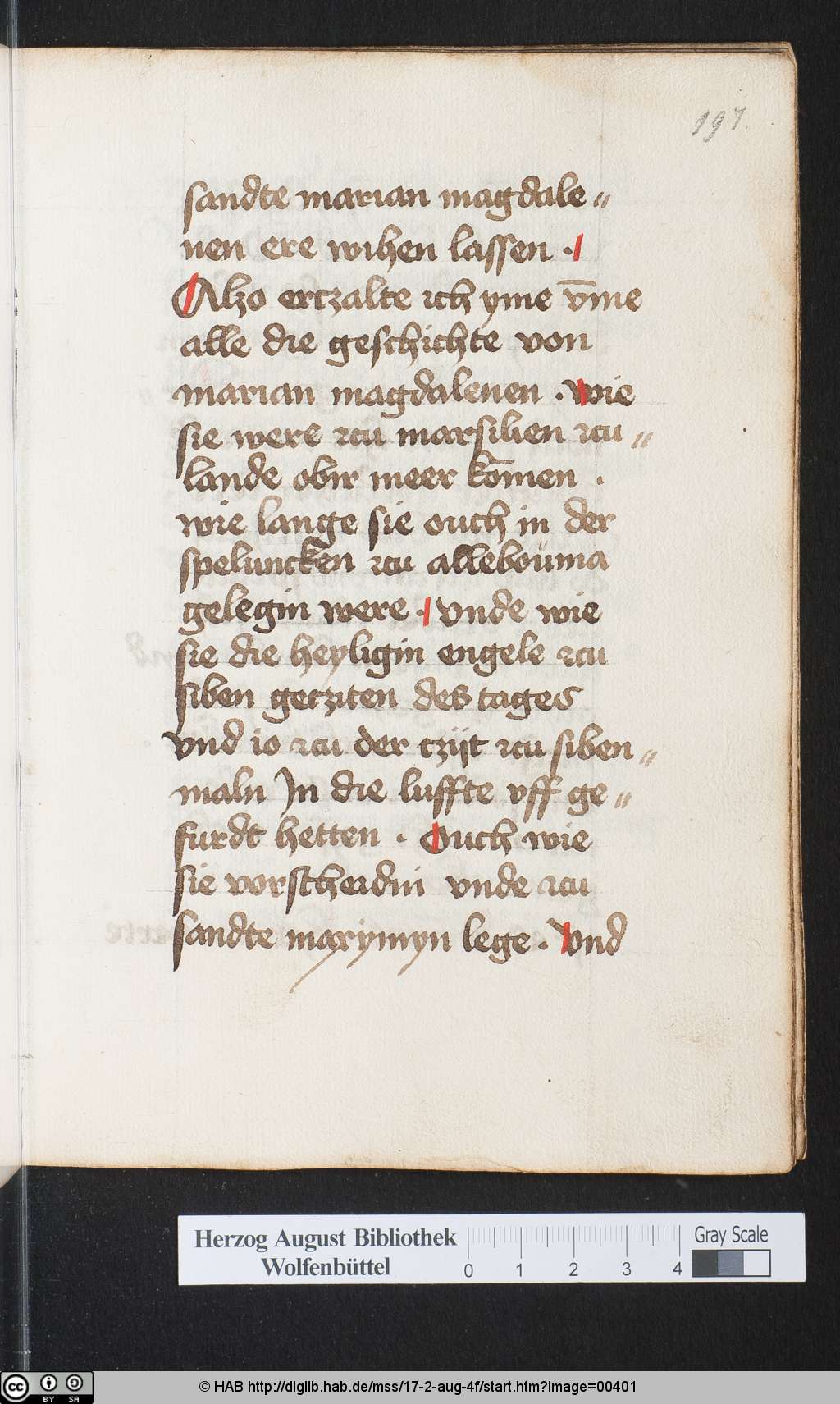 http://diglib.hab.de/mss/17-2-aug-4f/00401.jpg
