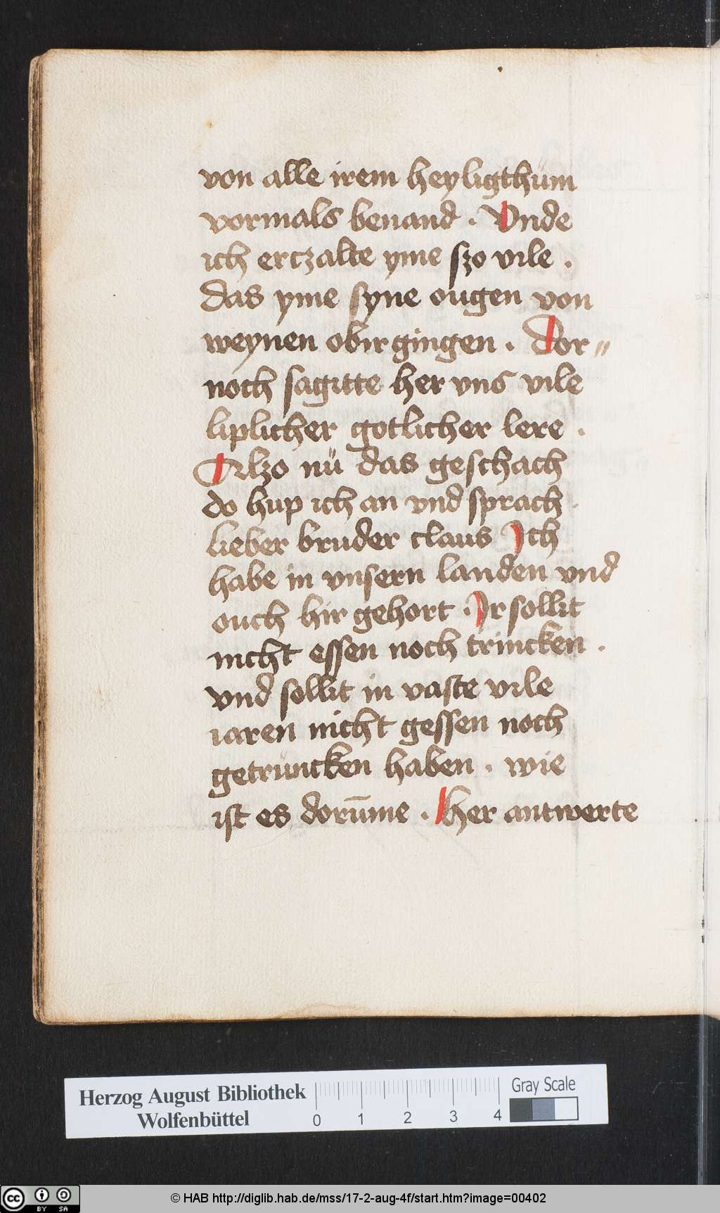 http://diglib.hab.de/mss/17-2-aug-4f/00402.jpg