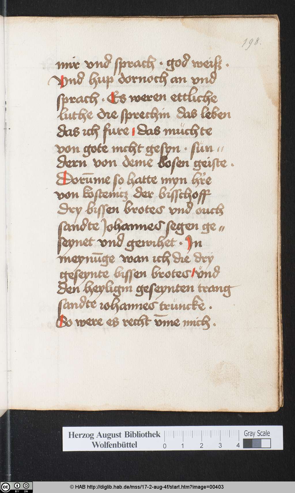 http://diglib.hab.de/mss/17-2-aug-4f/00403.jpg