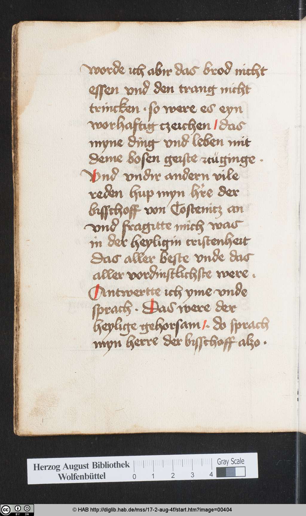 http://diglib.hab.de/mss/17-2-aug-4f/00404.jpg