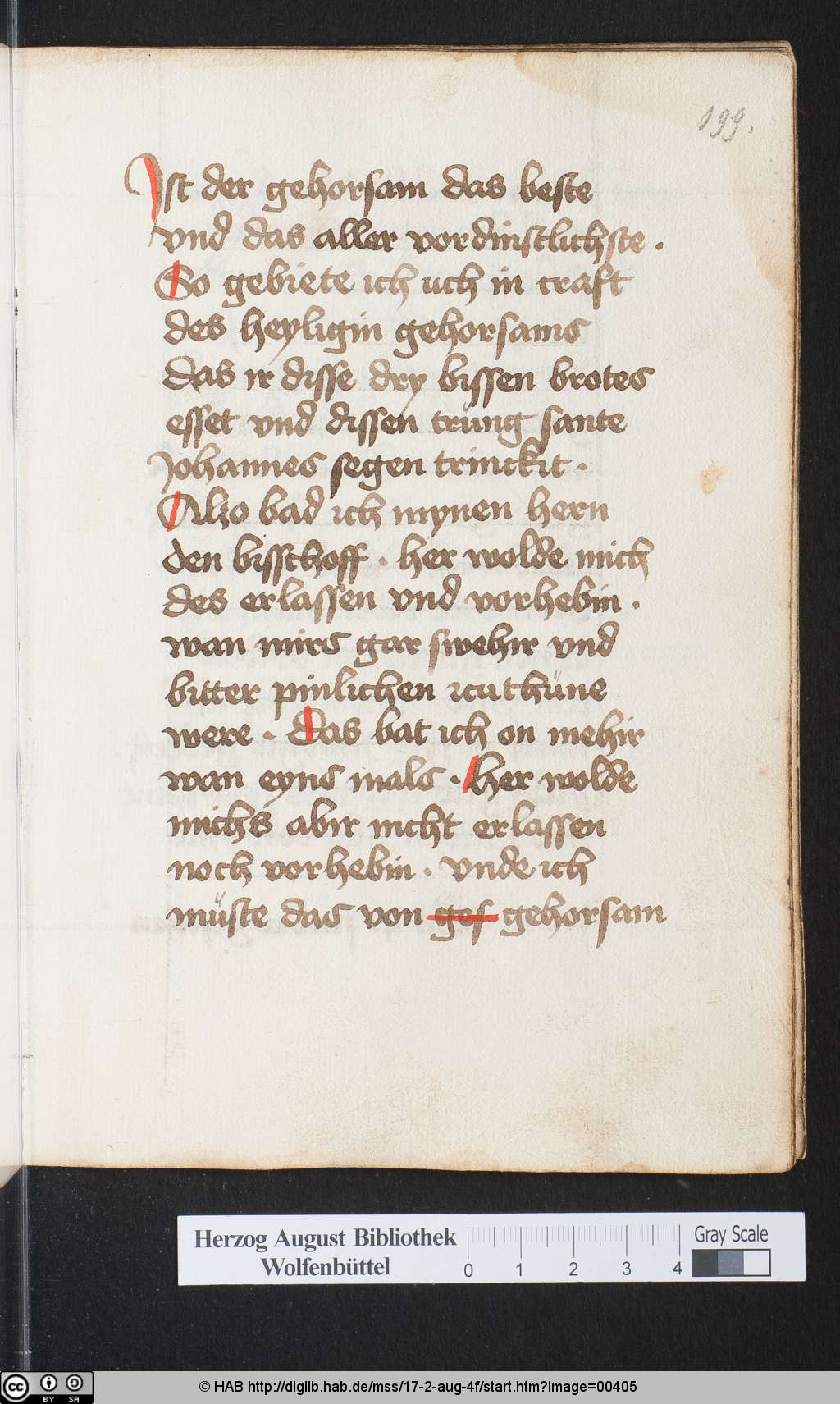 http://diglib.hab.de/mss/17-2-aug-4f/00405.jpg