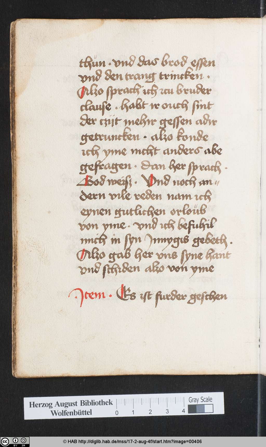 http://diglib.hab.de/mss/17-2-aug-4f/00406.jpg
