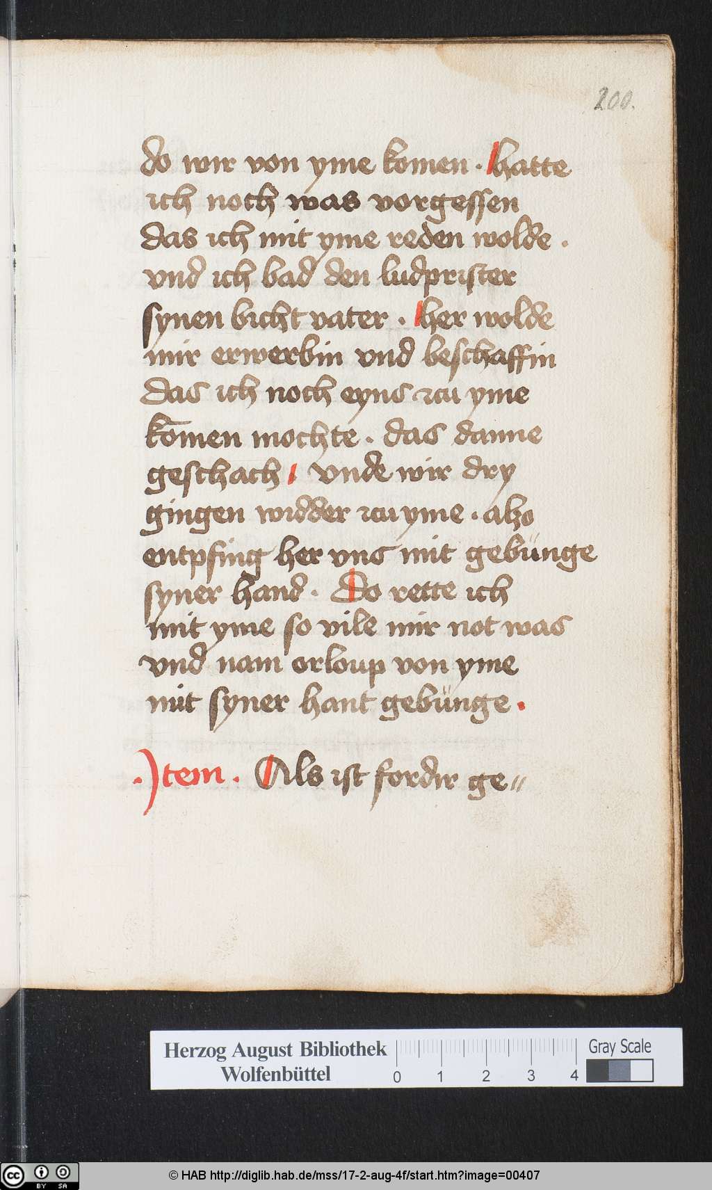 http://diglib.hab.de/mss/17-2-aug-4f/00407.jpg