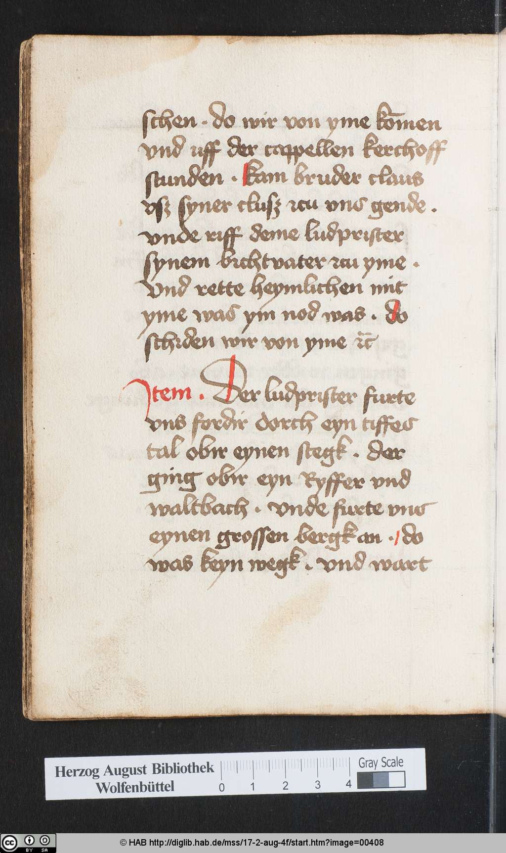 http://diglib.hab.de/mss/17-2-aug-4f/00408.jpg