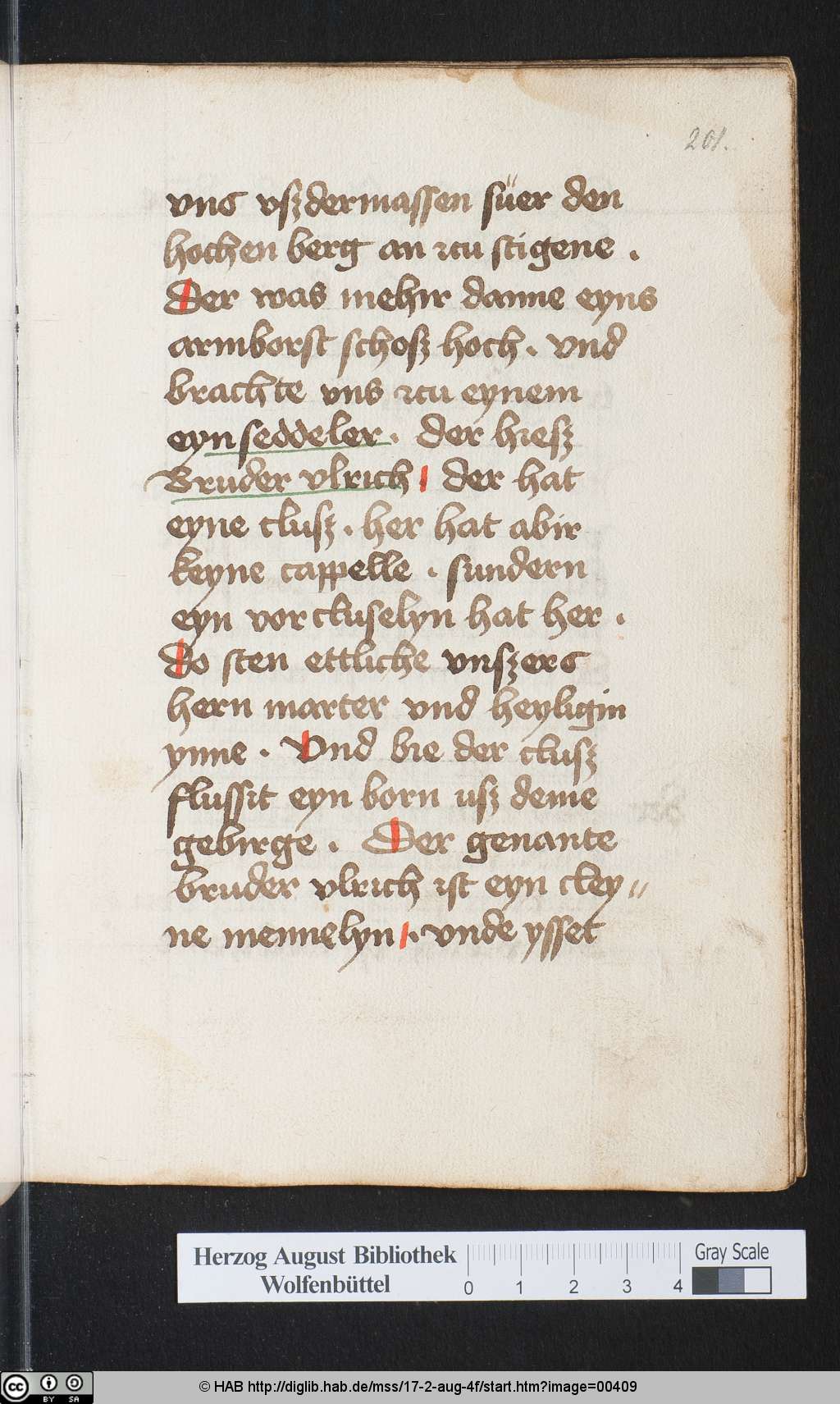 http://diglib.hab.de/mss/17-2-aug-4f/00409.jpg