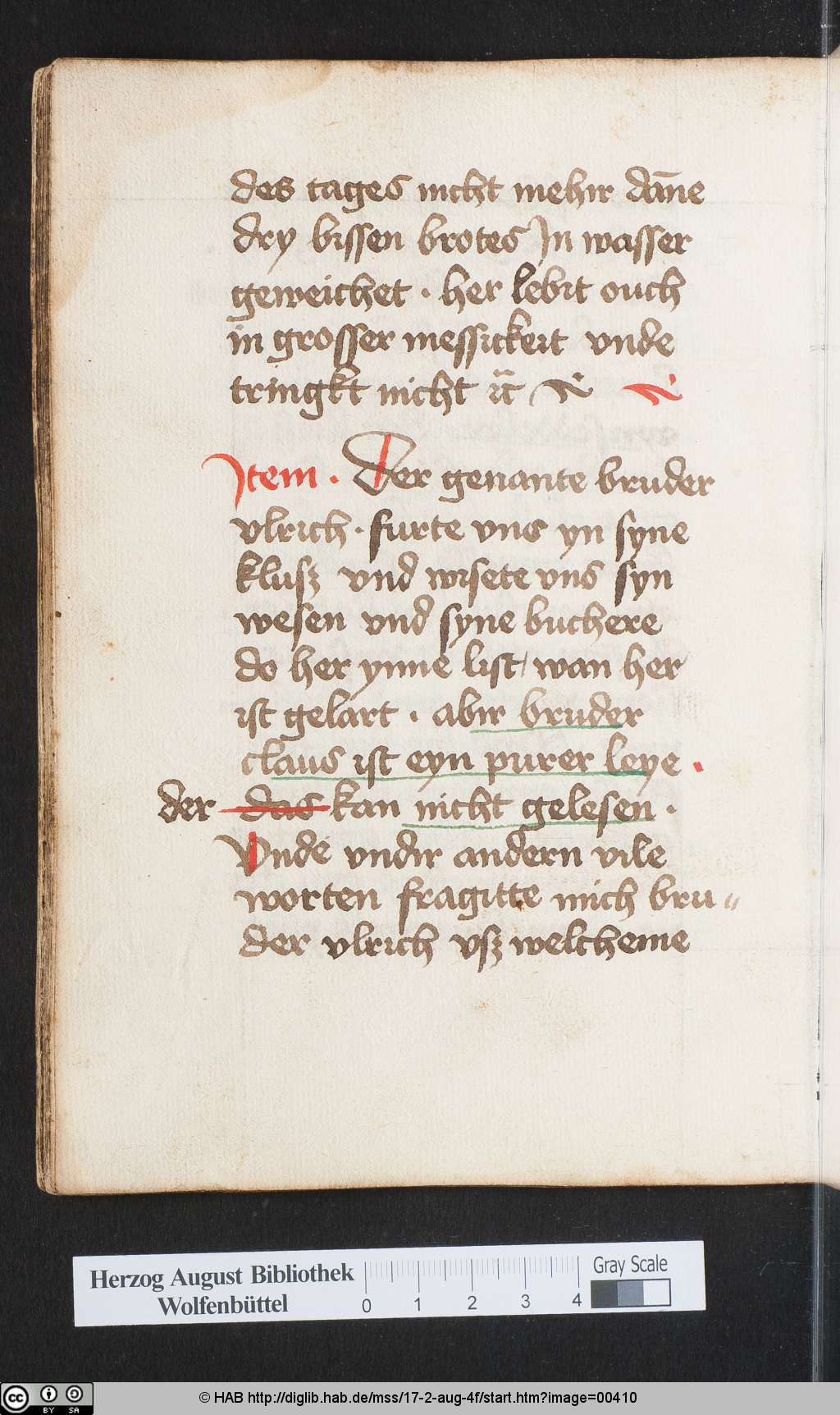 http://diglib.hab.de/mss/17-2-aug-4f/00410.jpg
