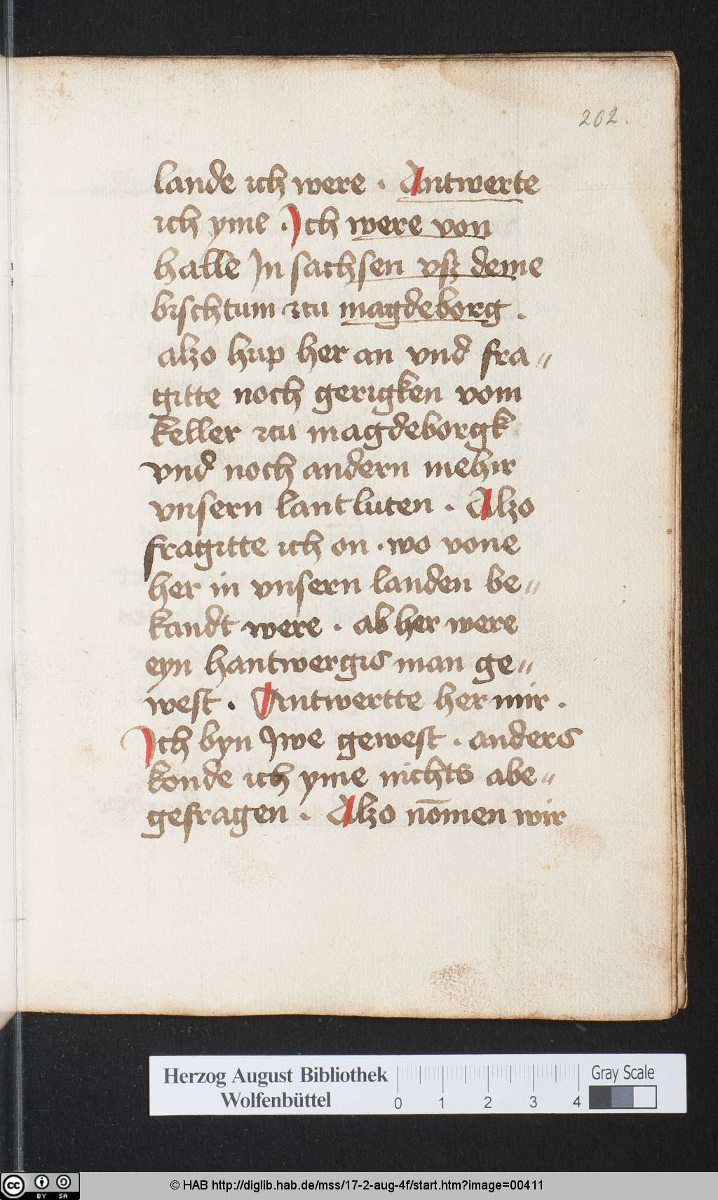 http://diglib.hab.de/mss/17-2-aug-4f/00411.jpg