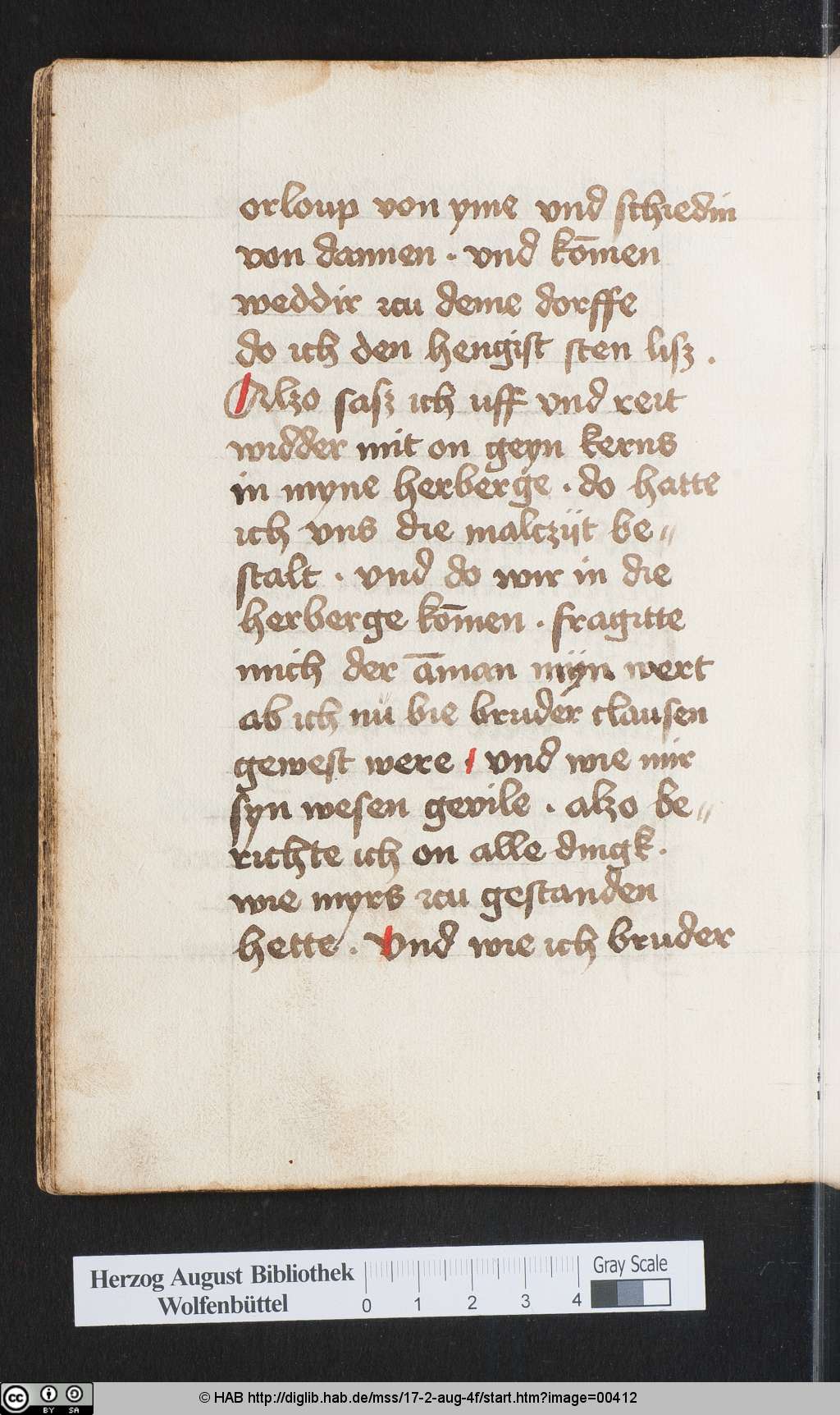 http://diglib.hab.de/mss/17-2-aug-4f/00412.jpg