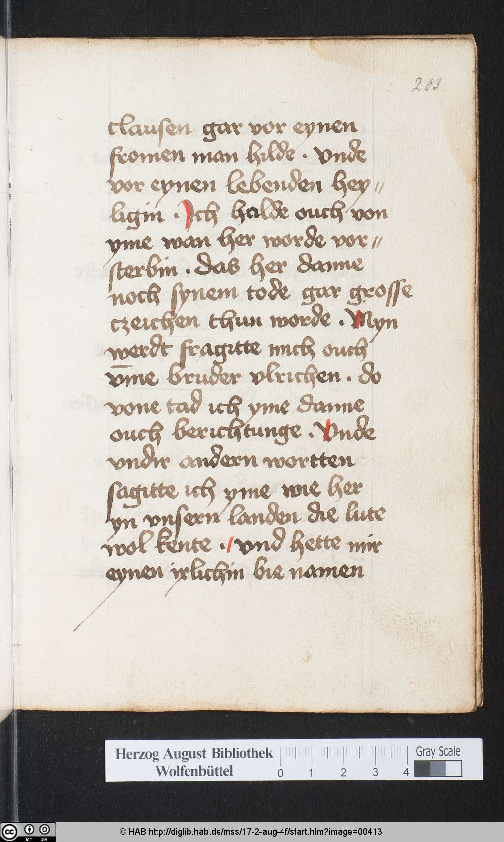 http://diglib.hab.de/mss/17-2-aug-4f/00413.jpg