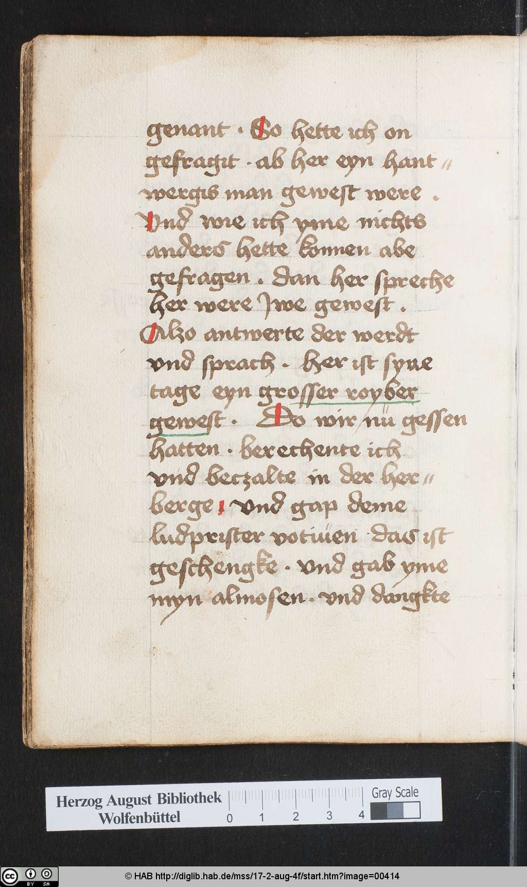 http://diglib.hab.de/mss/17-2-aug-4f/00414.jpg