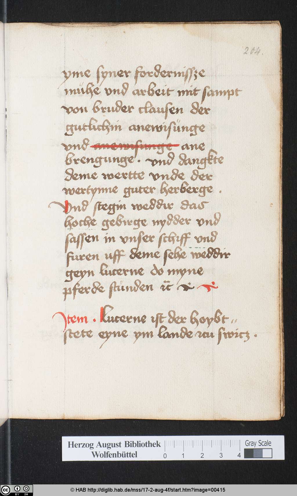 http://diglib.hab.de/mss/17-2-aug-4f/00415.jpg