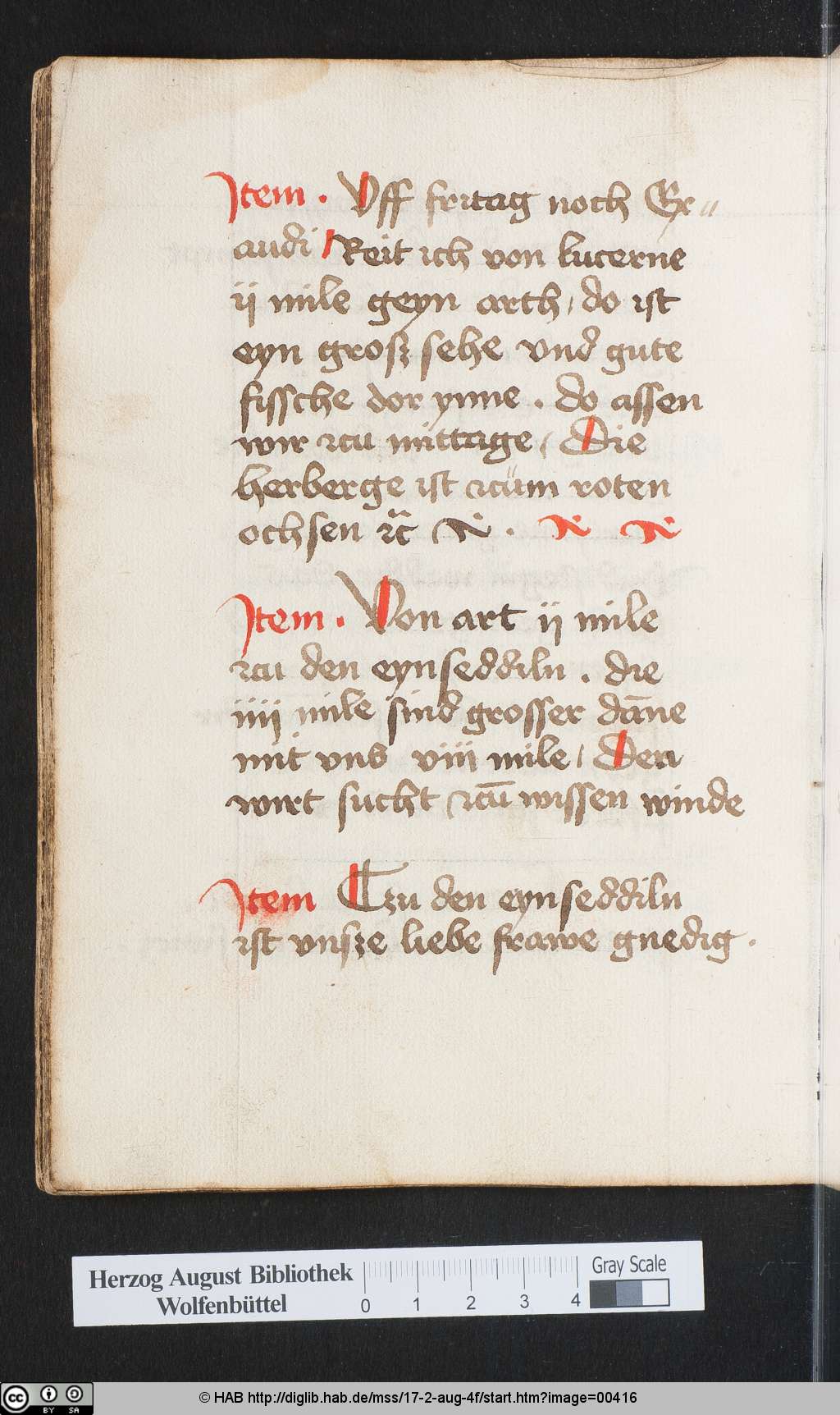 http://diglib.hab.de/mss/17-2-aug-4f/00416.jpg