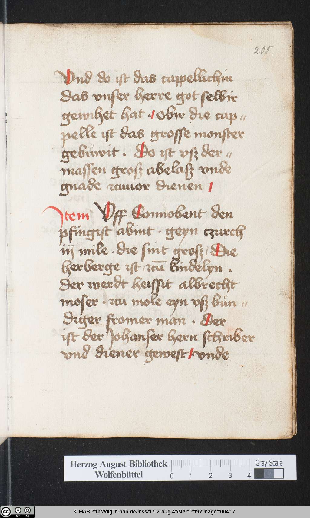 http://diglib.hab.de/mss/17-2-aug-4f/00417.jpg