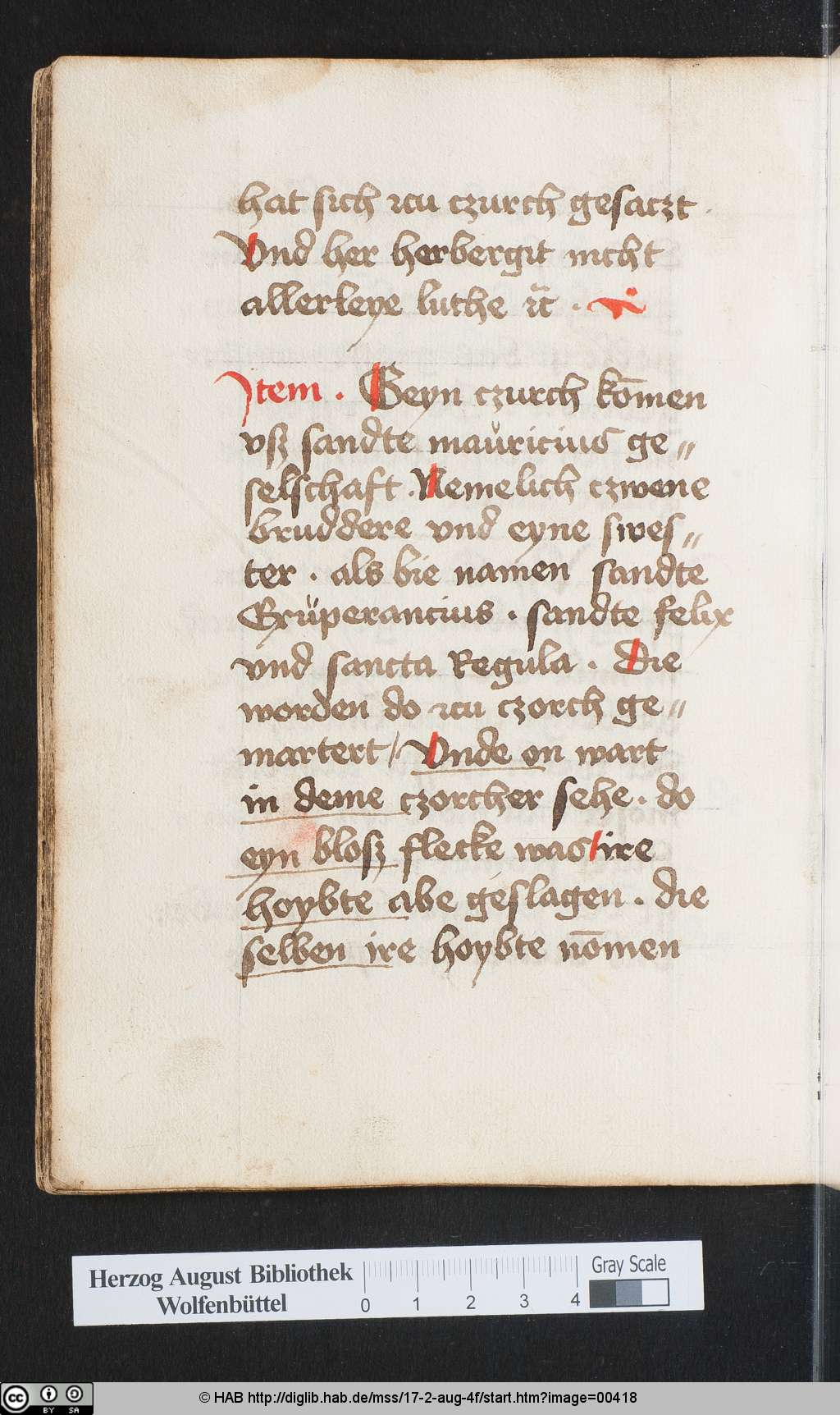 http://diglib.hab.de/mss/17-2-aug-4f/00418.jpg