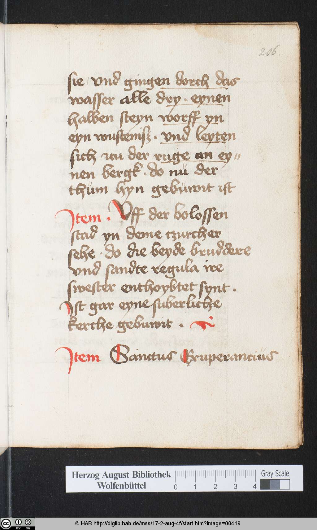 http://diglib.hab.de/mss/17-2-aug-4f/00419.jpg