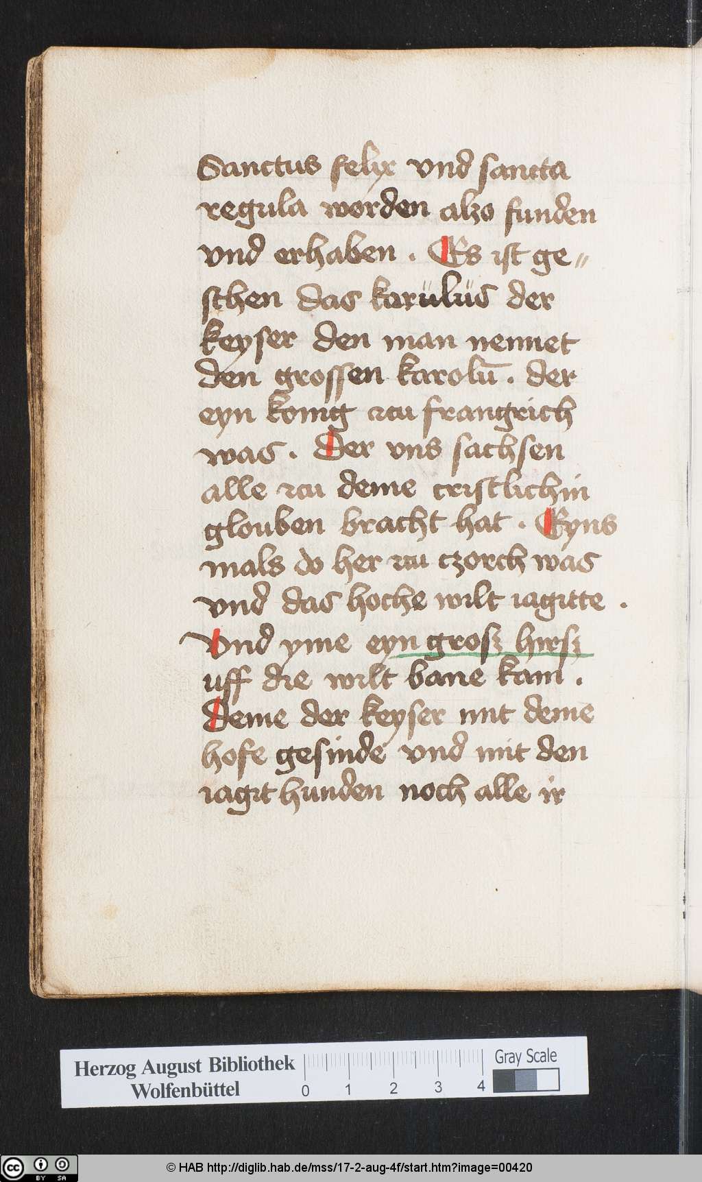 http://diglib.hab.de/mss/17-2-aug-4f/00420.jpg