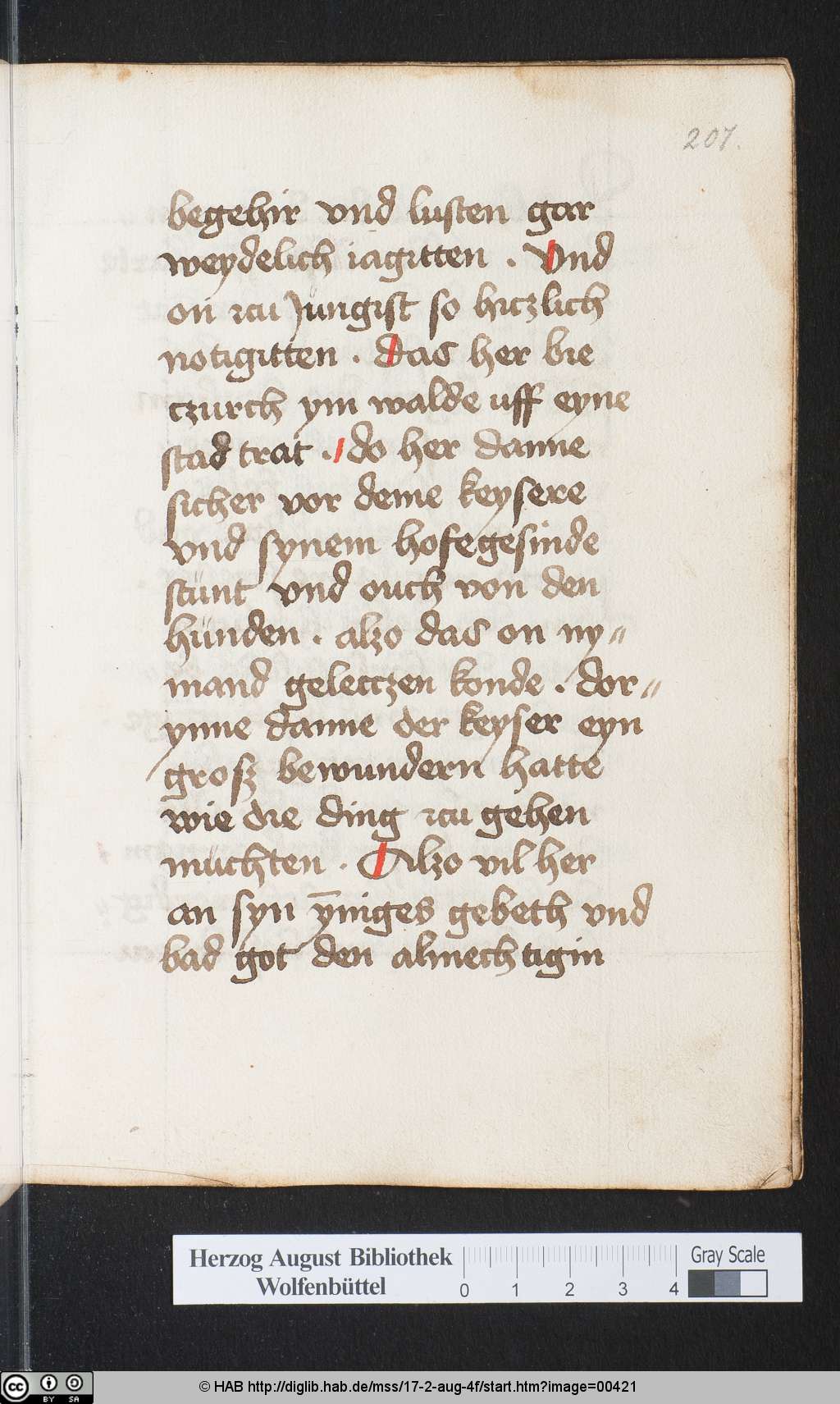http://diglib.hab.de/mss/17-2-aug-4f/00421.jpg