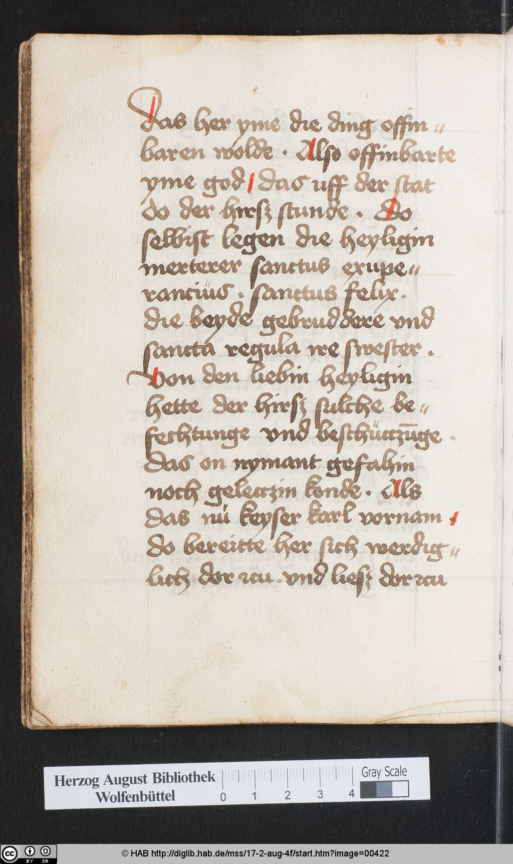 http://diglib.hab.de/mss/17-2-aug-4f/00422.jpg