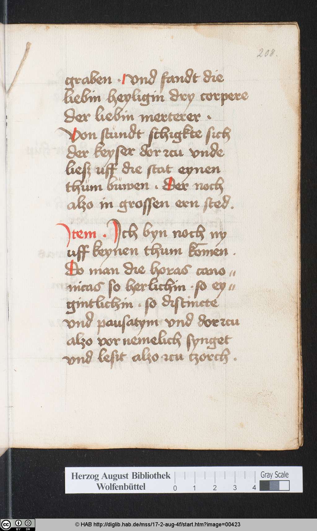 http://diglib.hab.de/mss/17-2-aug-4f/00423.jpg