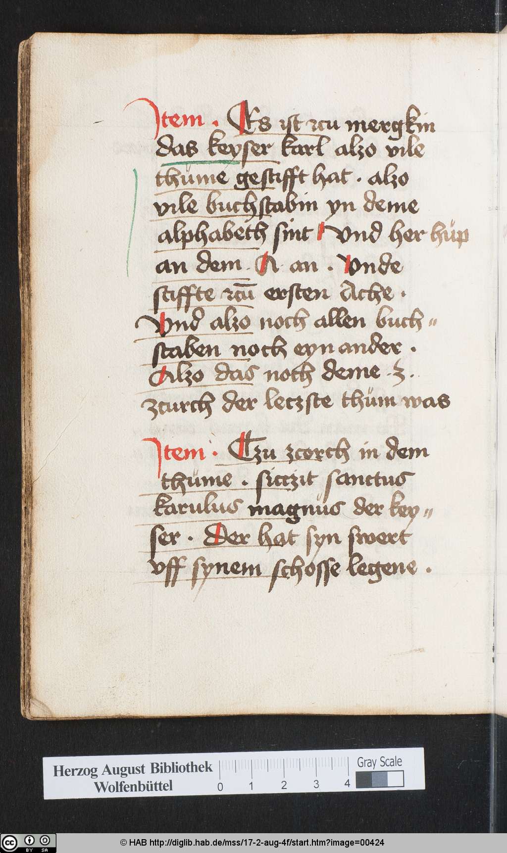 http://diglib.hab.de/mss/17-2-aug-4f/00424.jpg