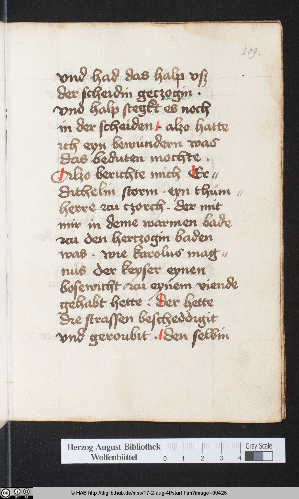 http://diglib.hab.de/mss/17-2-aug-4f/00425.jpg