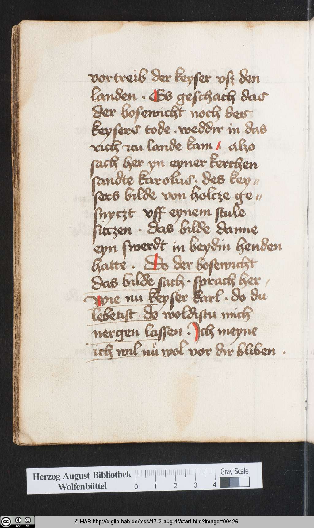 http://diglib.hab.de/mss/17-2-aug-4f/00426.jpg