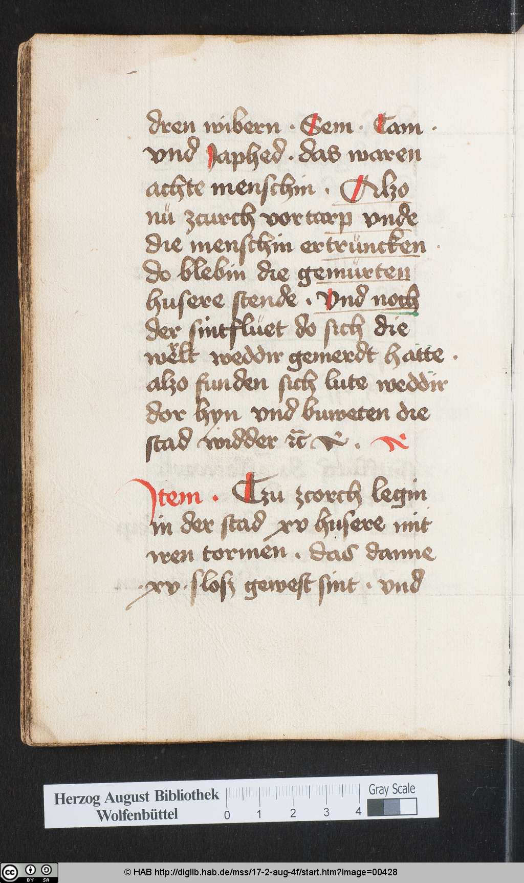 http://diglib.hab.de/mss/17-2-aug-4f/00428.jpg