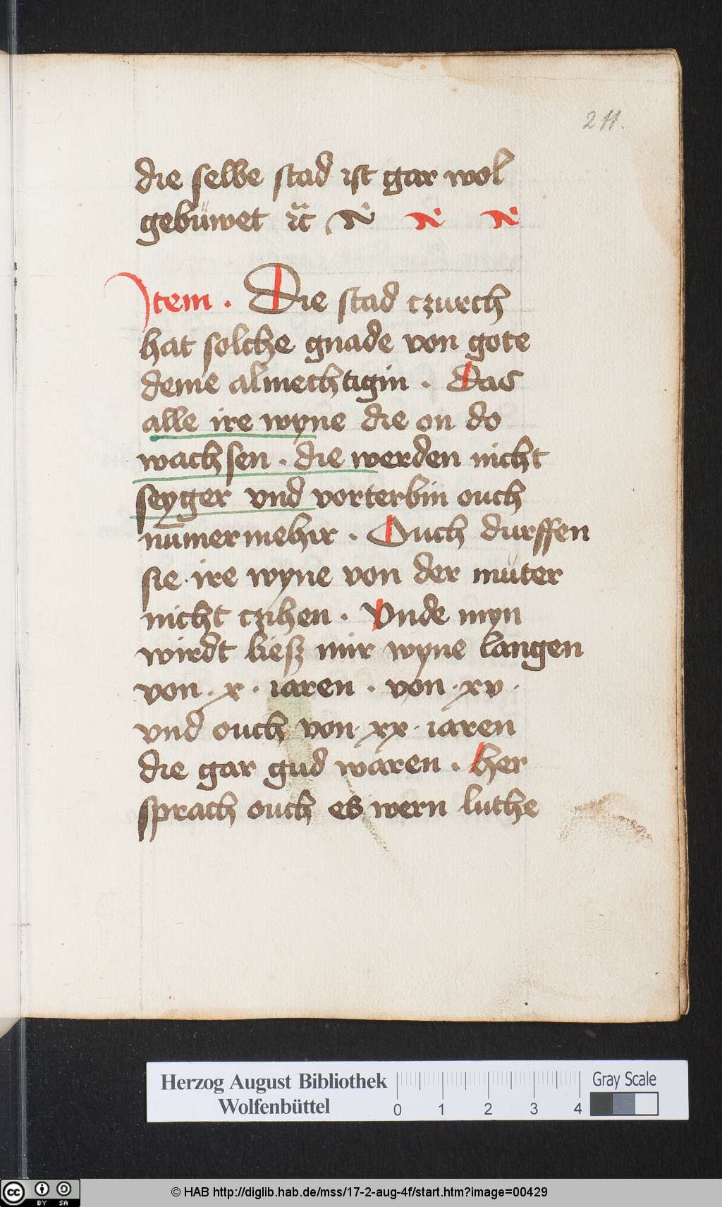 http://diglib.hab.de/mss/17-2-aug-4f/00429.jpg