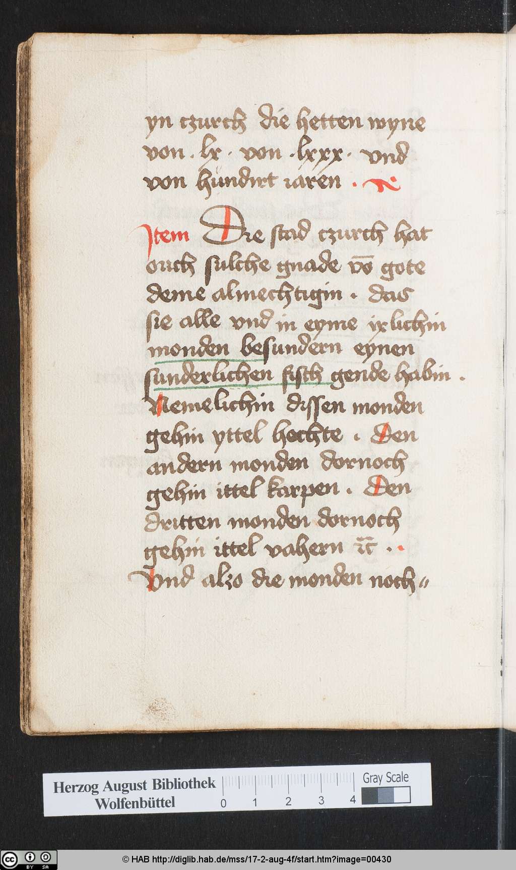 http://diglib.hab.de/mss/17-2-aug-4f/00430.jpg