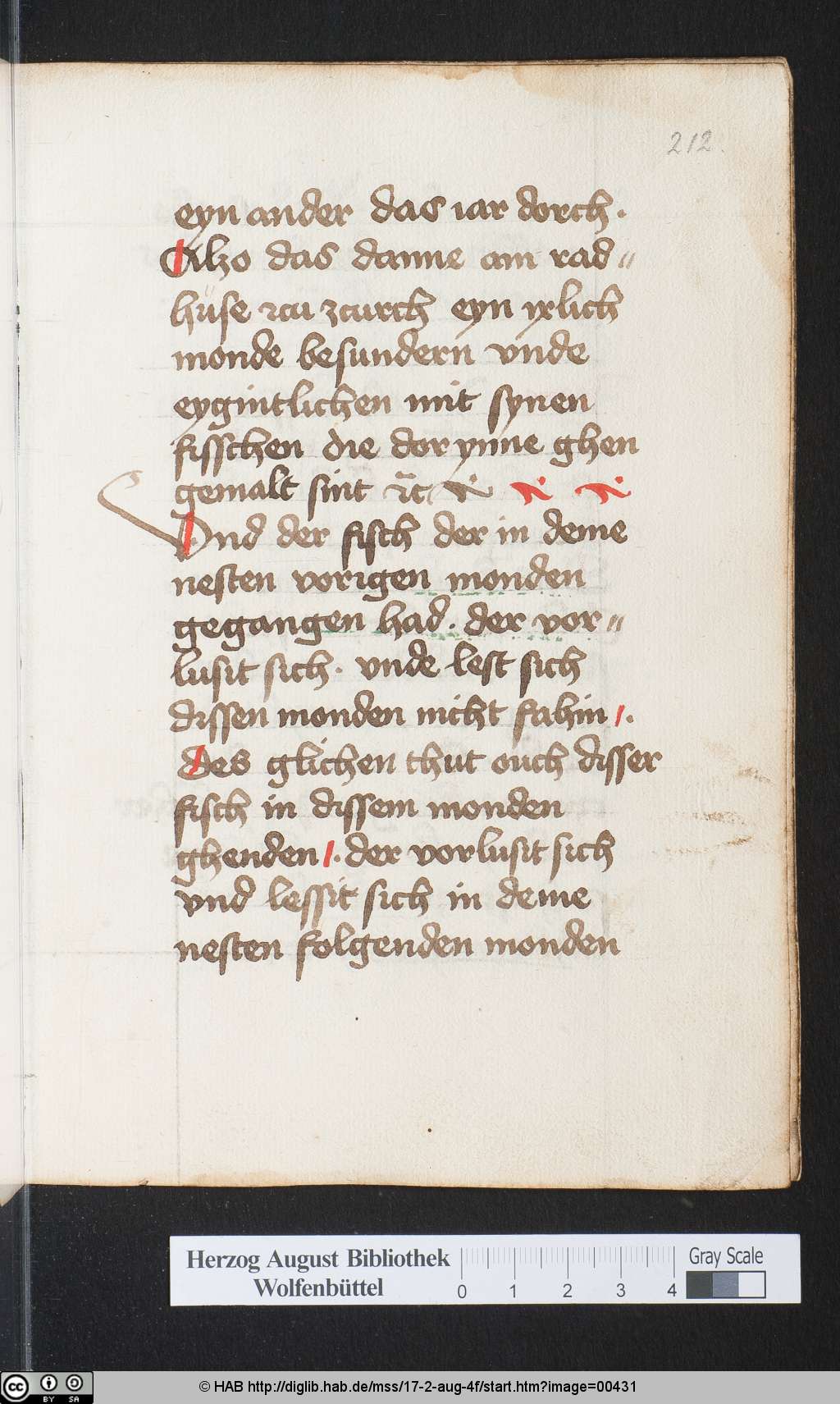 http://diglib.hab.de/mss/17-2-aug-4f/00431.jpg