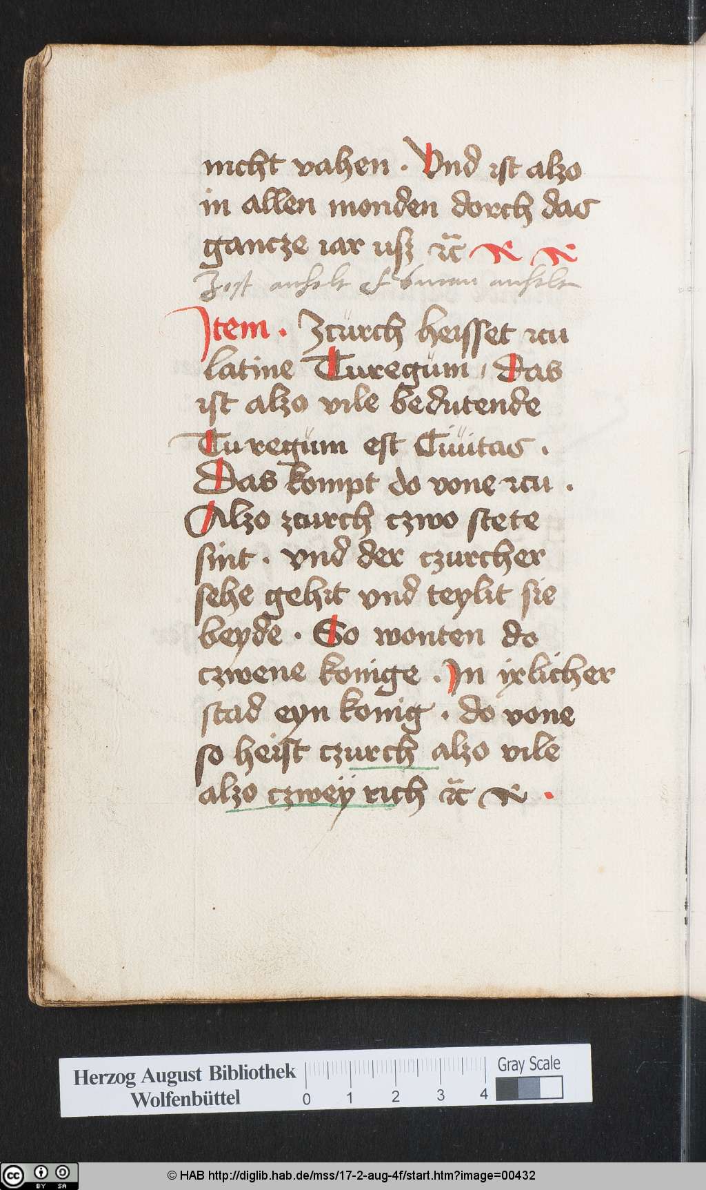 http://diglib.hab.de/mss/17-2-aug-4f/00432.jpg