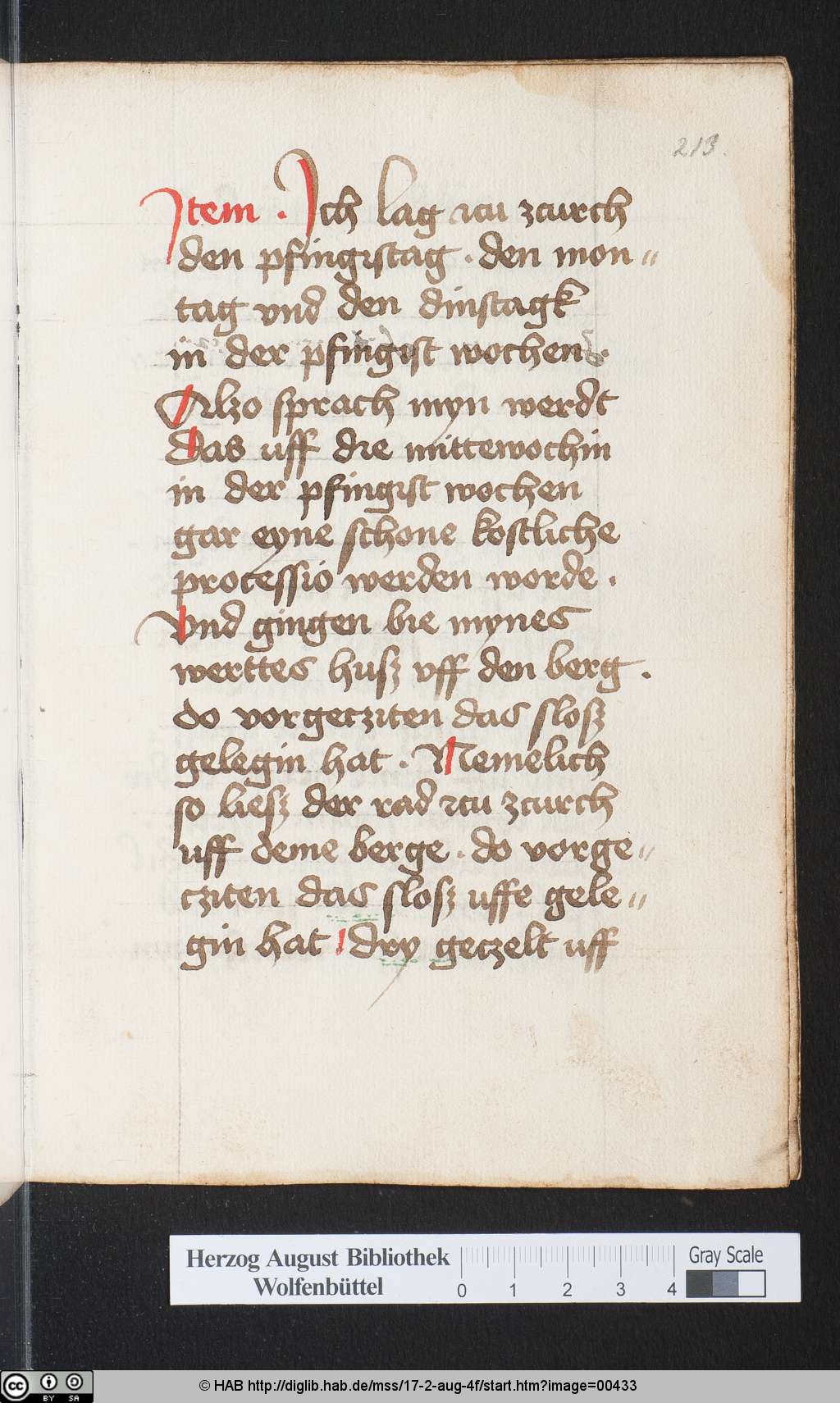 http://diglib.hab.de/mss/17-2-aug-4f/00433.jpg