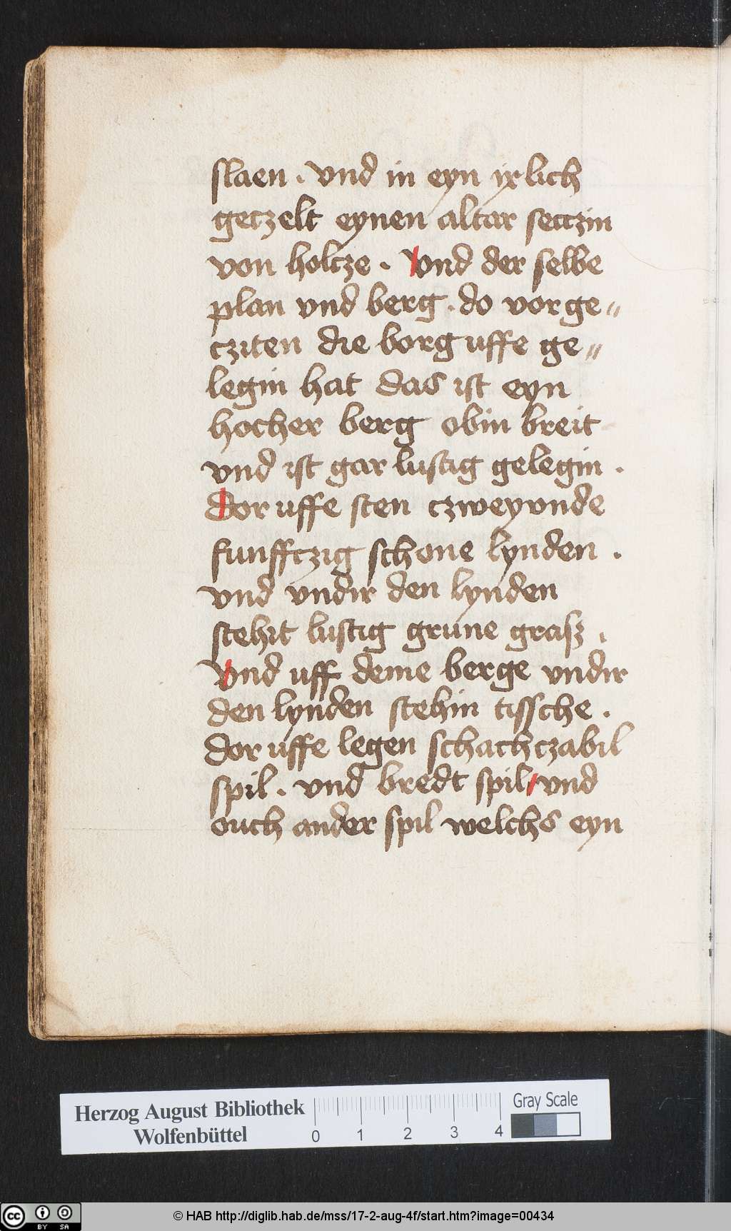 http://diglib.hab.de/mss/17-2-aug-4f/00434.jpg