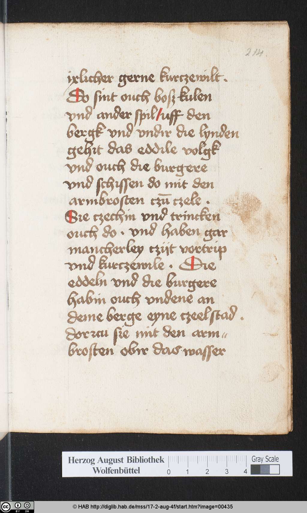 http://diglib.hab.de/mss/17-2-aug-4f/00435.jpg