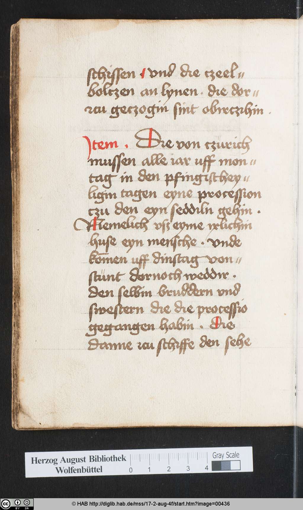 http://diglib.hab.de/mss/17-2-aug-4f/00436.jpg