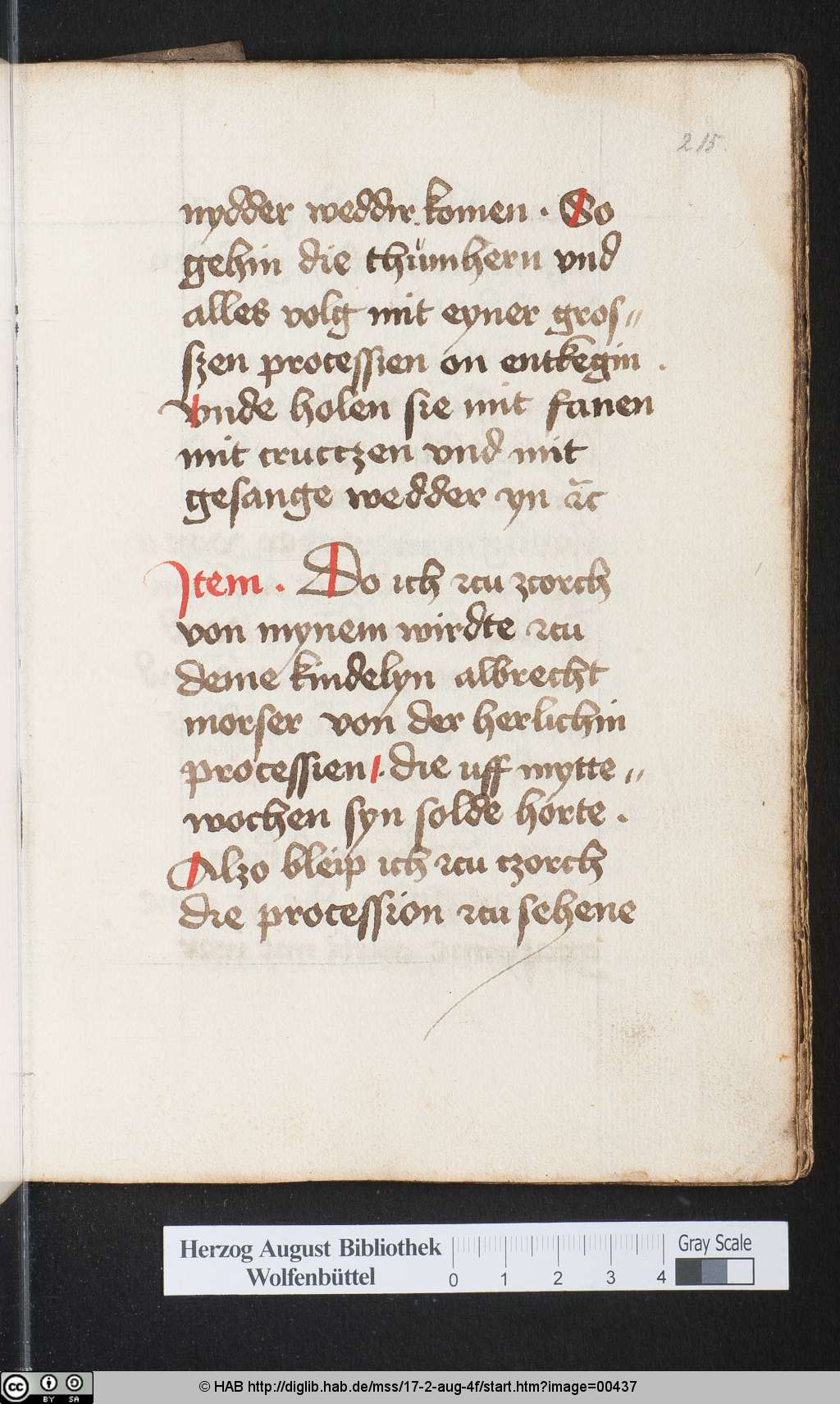 http://diglib.hab.de/mss/17-2-aug-4f/00437.jpg