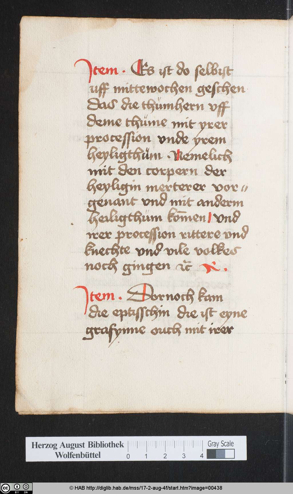 http://diglib.hab.de/mss/17-2-aug-4f/00438.jpg