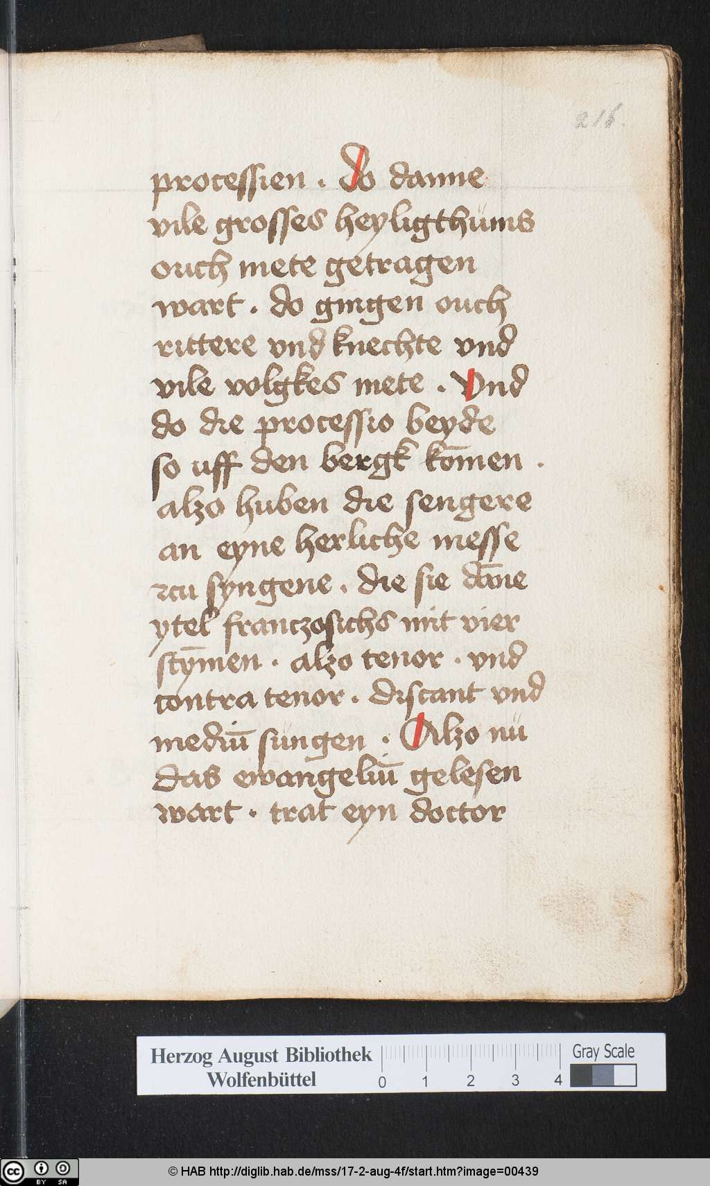 http://diglib.hab.de/mss/17-2-aug-4f/00439.jpg