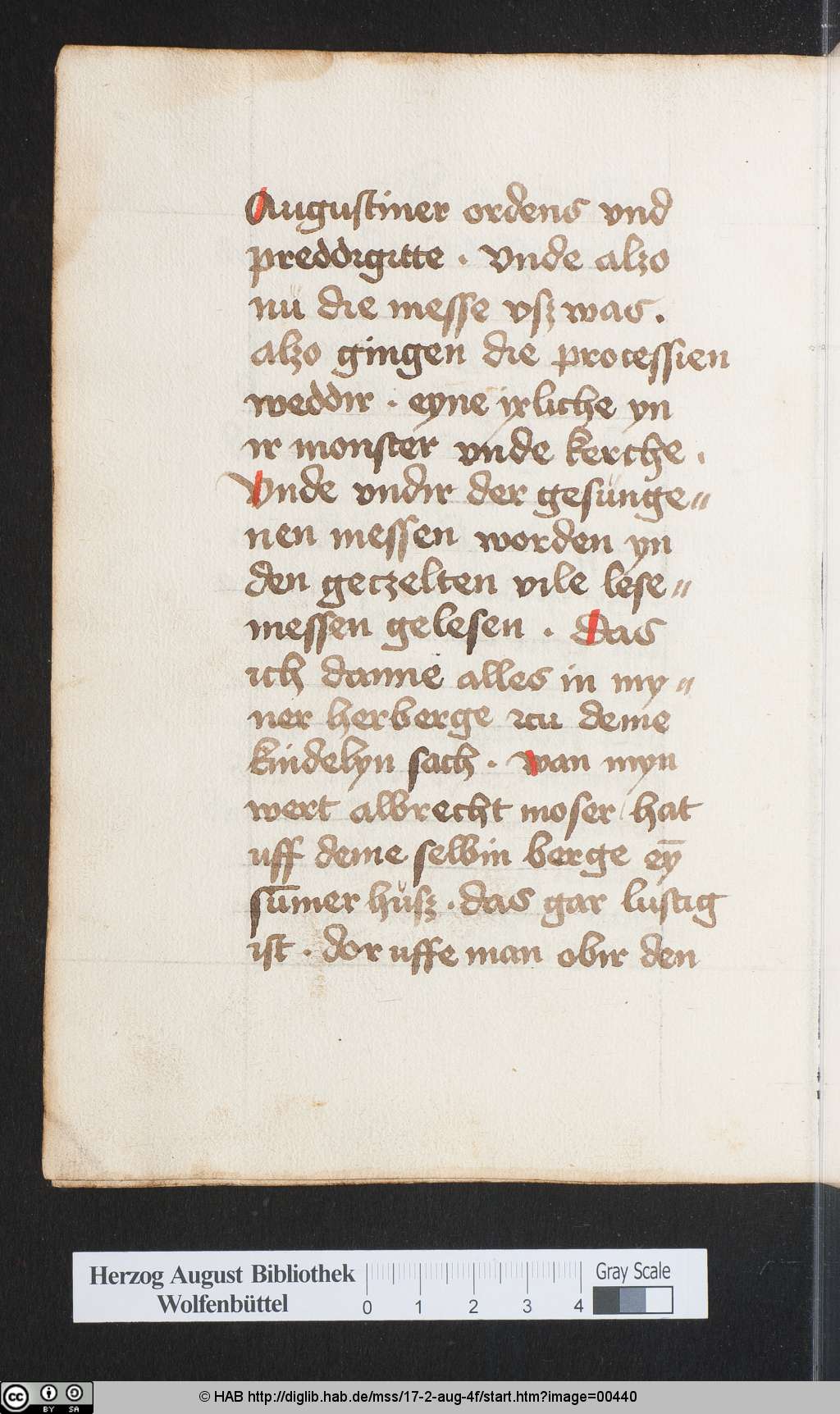 http://diglib.hab.de/mss/17-2-aug-4f/00440.jpg