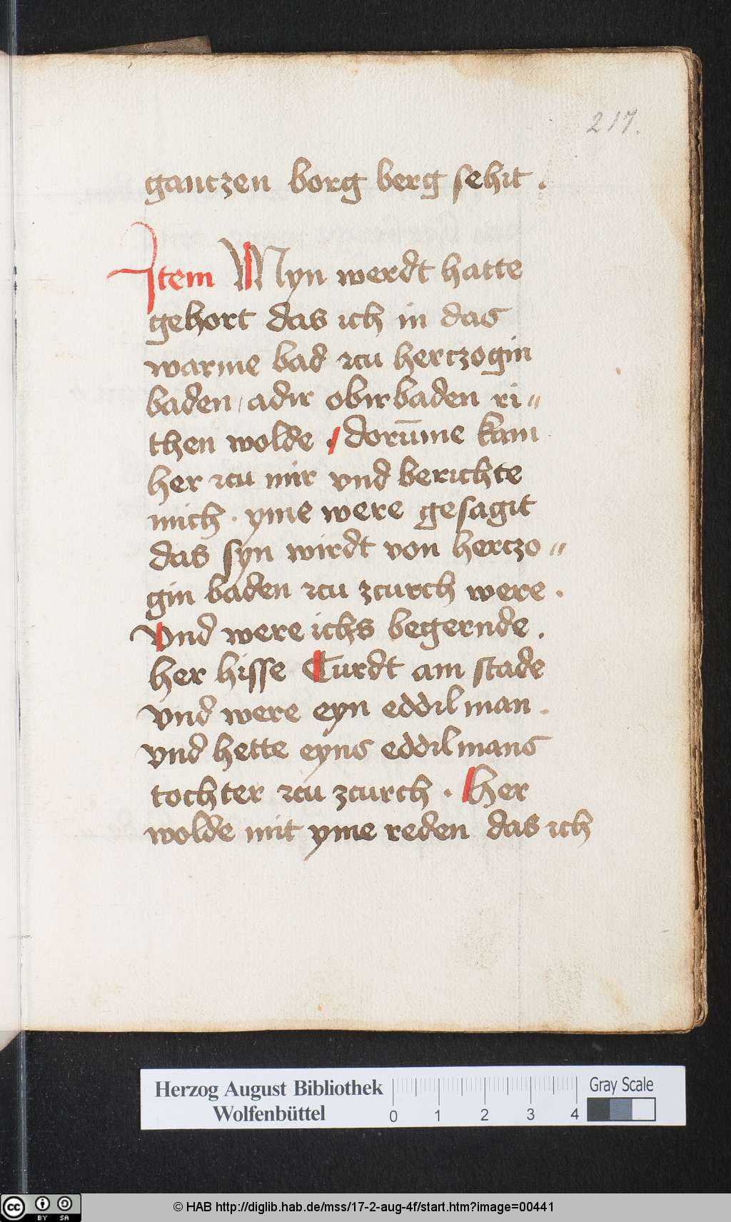 http://diglib.hab.de/mss/17-2-aug-4f/00441.jpg