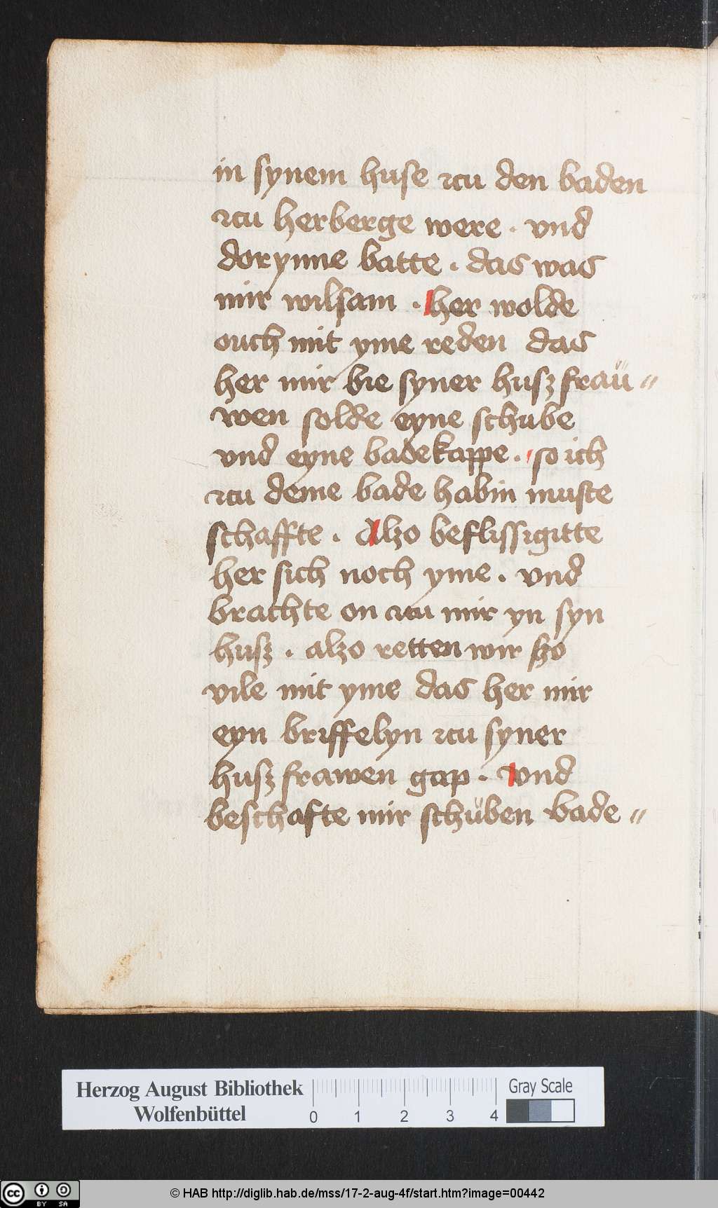 http://diglib.hab.de/mss/17-2-aug-4f/00442.jpg