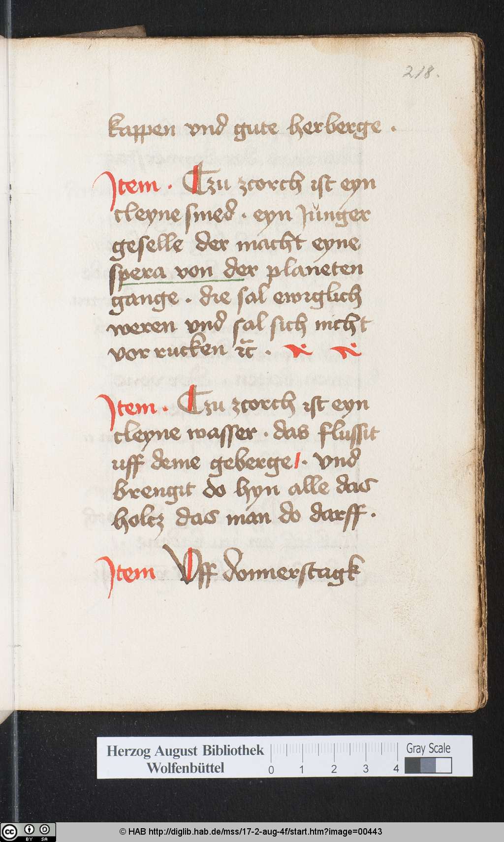 http://diglib.hab.de/mss/17-2-aug-4f/00443.jpg