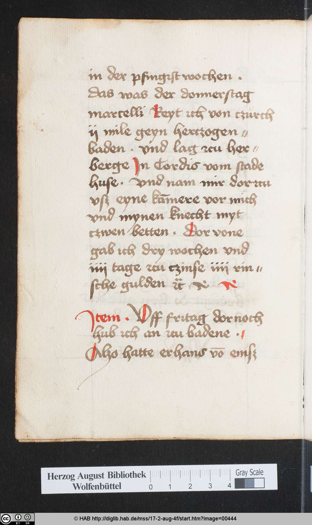 http://diglib.hab.de/mss/17-2-aug-4f/00444.jpg