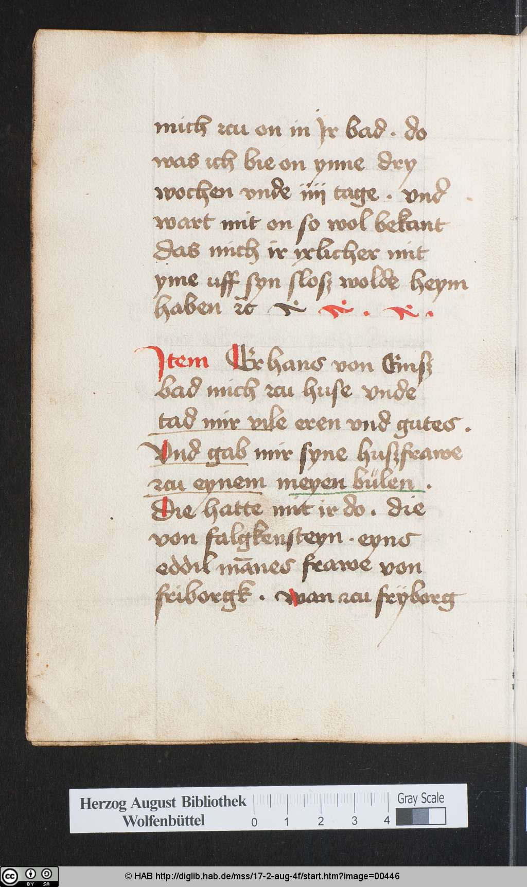 http://diglib.hab.de/mss/17-2-aug-4f/00446.jpg